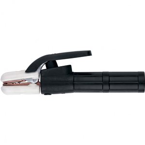 Электрододержатель "ELECTRODE HOLDER" 300 A