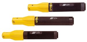 Электрододержатель Handy Style ESAB 400A
