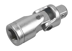 Шарнир KRAFTOOL карданный, 1/2"