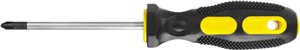Отвертка STAYER PROFI ULTRA, PH2 х 100мм