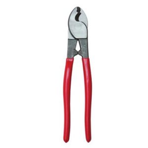 Кабелерез SKRAB PROFI TOOLS 250 мм